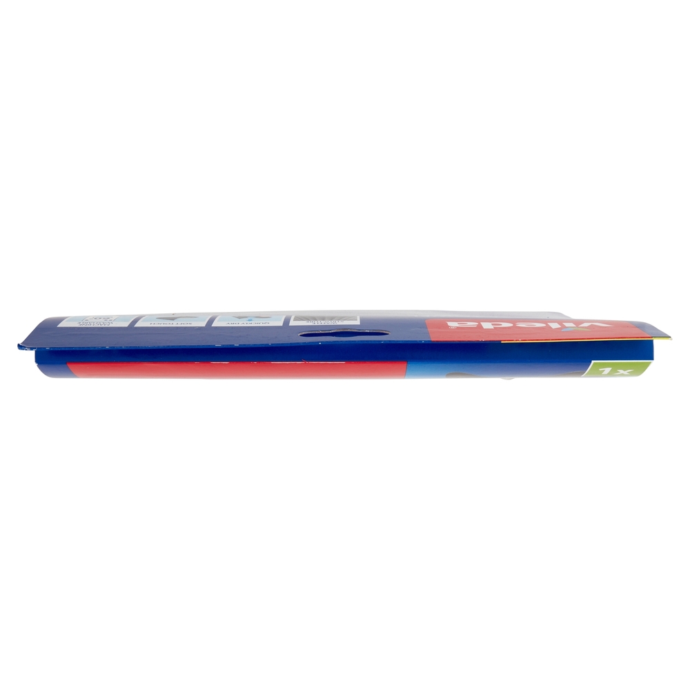 Vileda Pet Pro Panno in Microfibra taglia XL 65x100 cm